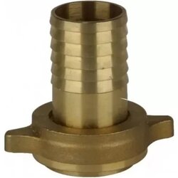 Rover Italija Rover Holender Rover Fi 20 Cene
