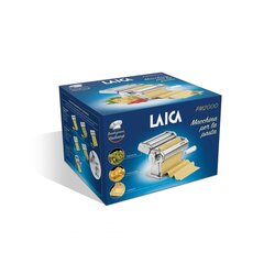 Laica PM2000 Mašina za testenine Cene