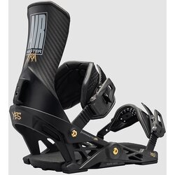 Yes Airmaster XTRM Snowboard vezi black Cene