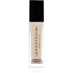 Anastasia Beverly Hills Luminous Foundation puder za vse tipe kože 30 ml odtenek 130N Cene