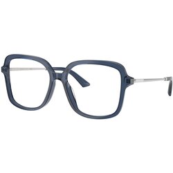 Jimmy_Choo JC3061U 5035 L (55) Modra/Kristalna Cene