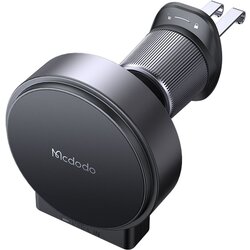 McDodo CH-3000 magnetni držač za auto sa kablom za punjenje, lightening, 15W Cene