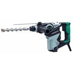 HIKOKI DH28PC 720 W 800 RPM SDS Plus Cene
