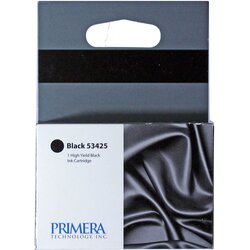 Primera kartuša 53425 (črna), original Cene