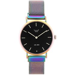 Vuch Closy Multicolor Cijene