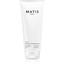 Matis Paris Réponse Fondamentale Authentik-Scrub eksfolijacijski balzam 50 ml Cene