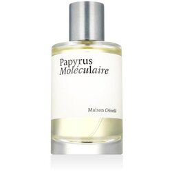 Maison Crivelli Papyrus Moléculaire 100 ml parfumska voda unisex Cene