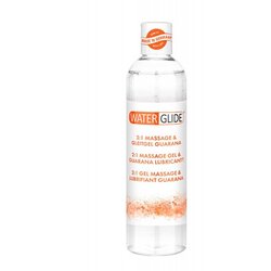 Waterglide Lubrikant Masage & Lubricant Cene