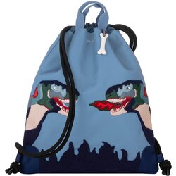 Jeune Premier® dječji sportski ruksak city bag twin rex Cijene