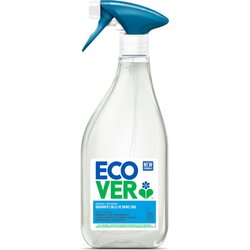 Ecover sredstvo za čišćenje kupaonice Cene