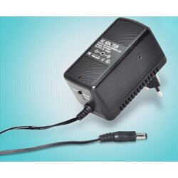 SPY kamera AC-DVR32HD Cene