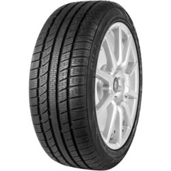 HI FLY Celoletna 155/70R13 75T ALL-TURI 221 Cene