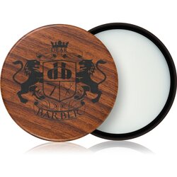 DEAR BARBER Fibre gel za kosu za muškarce 100 ml Cene
