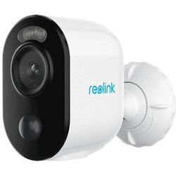 Reolink "Argus Series B310 - Battery-WiFi" Cene