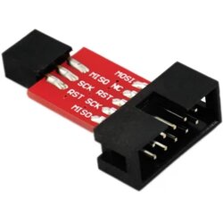 Iduino ME138 adapter 1 St. Cene