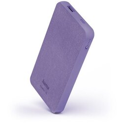 Hama Powerbank 201659 Cene
