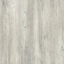 AGT laminat 8/32 Natura Select Kemer Pine Cene