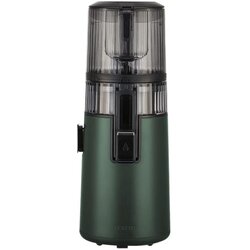 Hurom sokovnik H70ST-BES02FG Cene