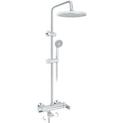 Rosan B2 baterija za tus kadu JB37351 Cene