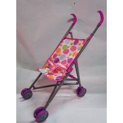 Hk Mini igračka kišobran kolica za bebe ( A086960 ) Cene