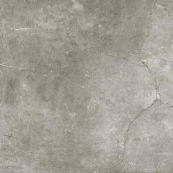 Cerrad Vanjske podne pločice Terminal grey 60x60 cm, 1. klasa, 1,78 m² Cene