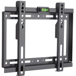 Tuarex nosač za tv fiksni OLIMP-315 12"-32" do 40kg Cene