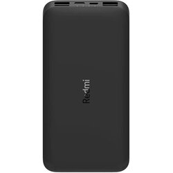 Xiaomi prijenosna baterija RedMi 18W Fast Charge Power Bank 20000mAh, crni Cijene