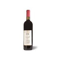 Pik Oplenac monarh merlot 0.75l Cene