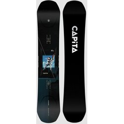 CAPiTA Super D.O.A. 2026 Snowboard multi Cene
