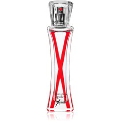 Christina Aguilera X-Tina parfumska voda za ženske 15 ml Cene