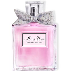Dior Miss Blooming Bouquet toaletna voda za žene 150 ml Cene
