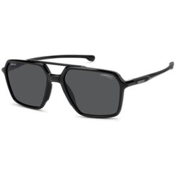 Carrera Ducati CARDUC042/S 807/IR - ONE SIZE (55) Cene