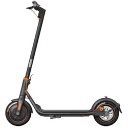 Segway Ninebot KickScooter F40 I Cene