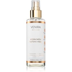 Venira Hydrating Facial Water vlažilna voda za obraz 150 ml Cene