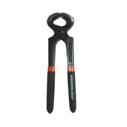 Workers Best stolarska kliješta 180 mm ZUR P10297 Cene