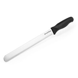 BROIL KING Carving nož za meso (45,7 cm, nerjaveče jeklo) Cene