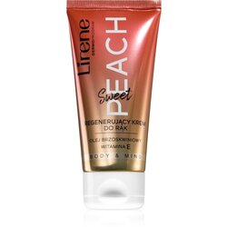 Lirene Hand Care regenerirajuća krema za ruke 50 ml Cijene