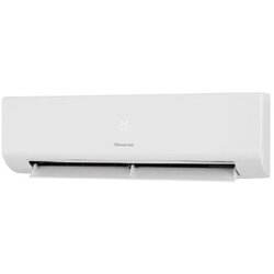 Hisense Hi-Comfort 24K Inverter klima uređa ke70bt2e Cene