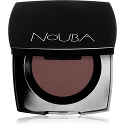 Nouba Turn Me Red večnamensko ličilo za oči, ustnice in obraz #10 Cene
