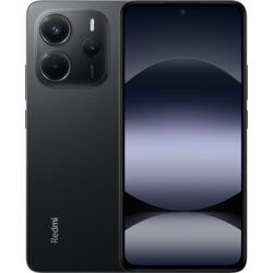 Xiaomi Redmi Note 14 8GB/256GB Midnight