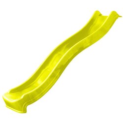 HAPRO Tobogan 2.2m Žuti 2554064 Cene