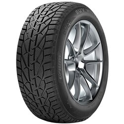 Orium Winter ( 205/55 R16 94H XL ) zimska auto guma Cene