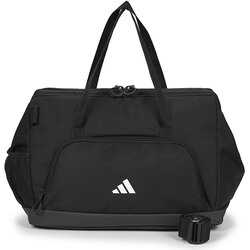 Adidas Potovalne torbe Football Medical Run-On Bag Črna Cene