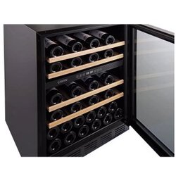 Cavin Hladnjak za vino ugradbeni ACD60FGB Arctic Collection Cene