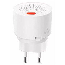 Wise wifi pametni gas senzor Cene