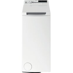 Whirlpool mašina za pranje veša TDLR 7231BS EU Cene