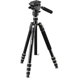 CULLMANN NANDO 560M RW15 stativ s 3-smjernom video glavom Cene