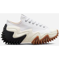 Converse - Run Star Motion Cene
