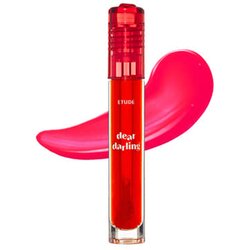 ETUDE Dear Darling Water Gel 01 Cene