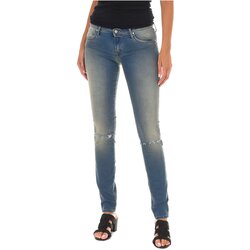 Met Jeans 10DB50262-D975 Modra Cene